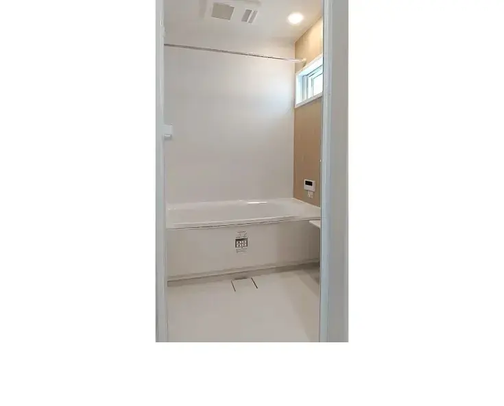 4LDK Property Hiroshima City Hiroshima Prefecture (17)