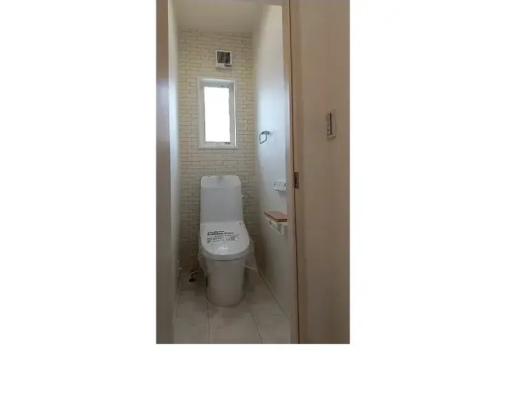 4LDK Property Hiroshima City Hiroshima Prefecture (18)