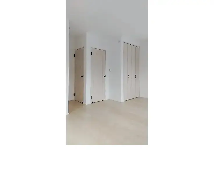 4LDK Property Hiroshima City Hiroshima Prefecture (19)