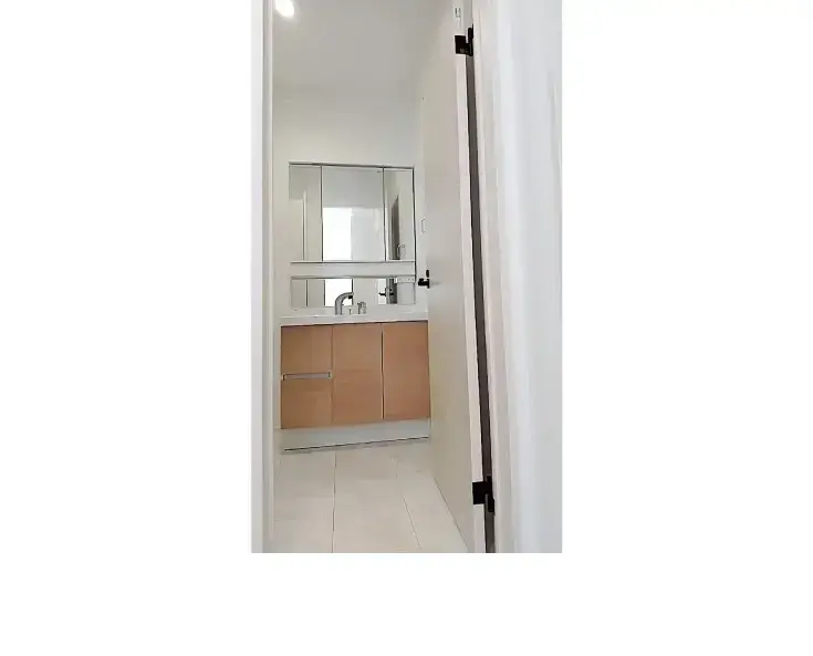 4LDK Property Hiroshima City Hiroshima Prefecture (3)