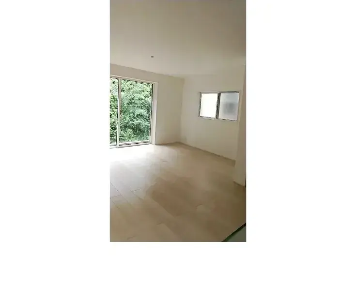4LDK Property Hiroshima City Hiroshima Prefecture (5)