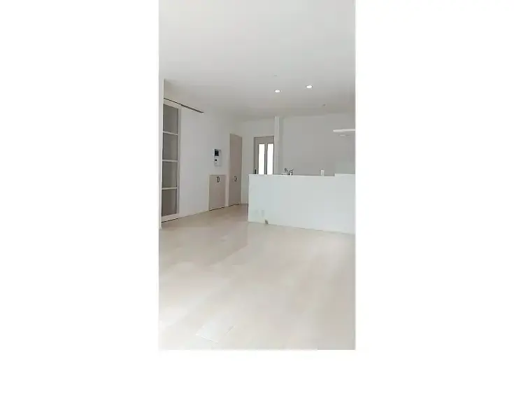 4LDK Property Hiroshima City Hiroshima Prefecture (6)