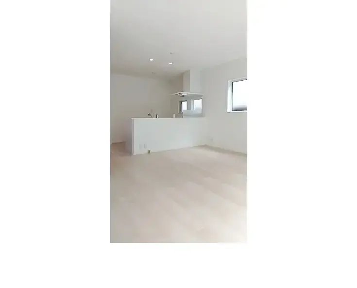 4LDK Property Hiroshima City Hiroshima Prefecture (7)