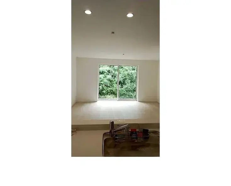 4LDK Property Hiroshima City Hiroshima Prefecture (8)