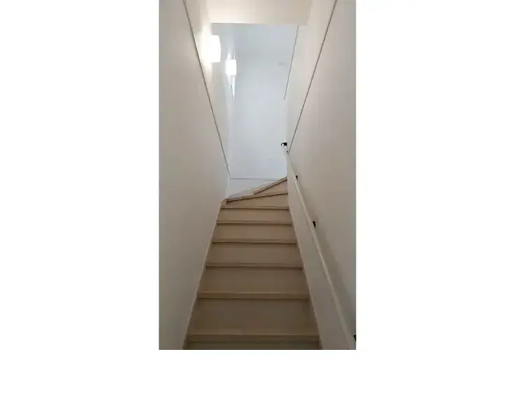 4LDK Property Hiroshima City Hiroshima Prefecture (9)
