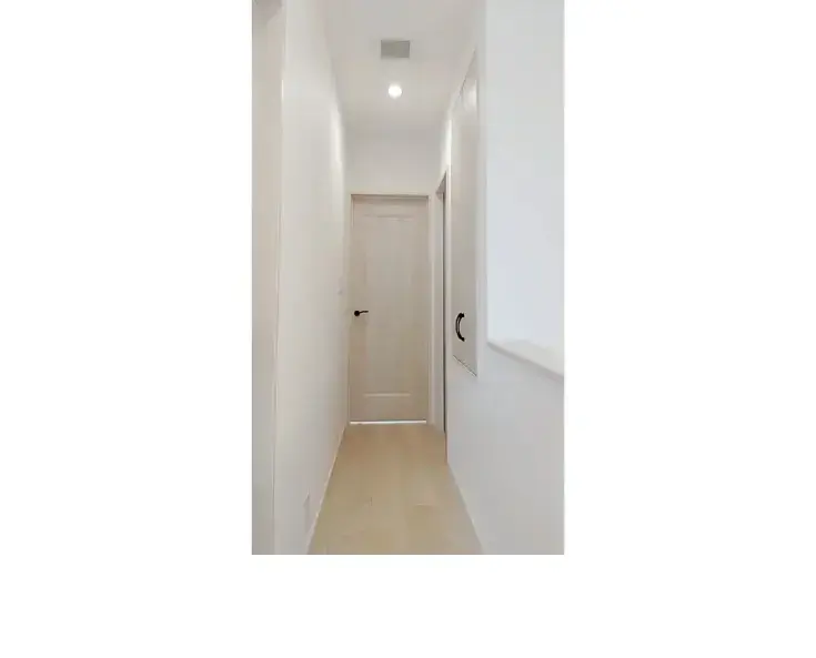4LDK Property Hiroshima City Hiroshima Prefecture (10)