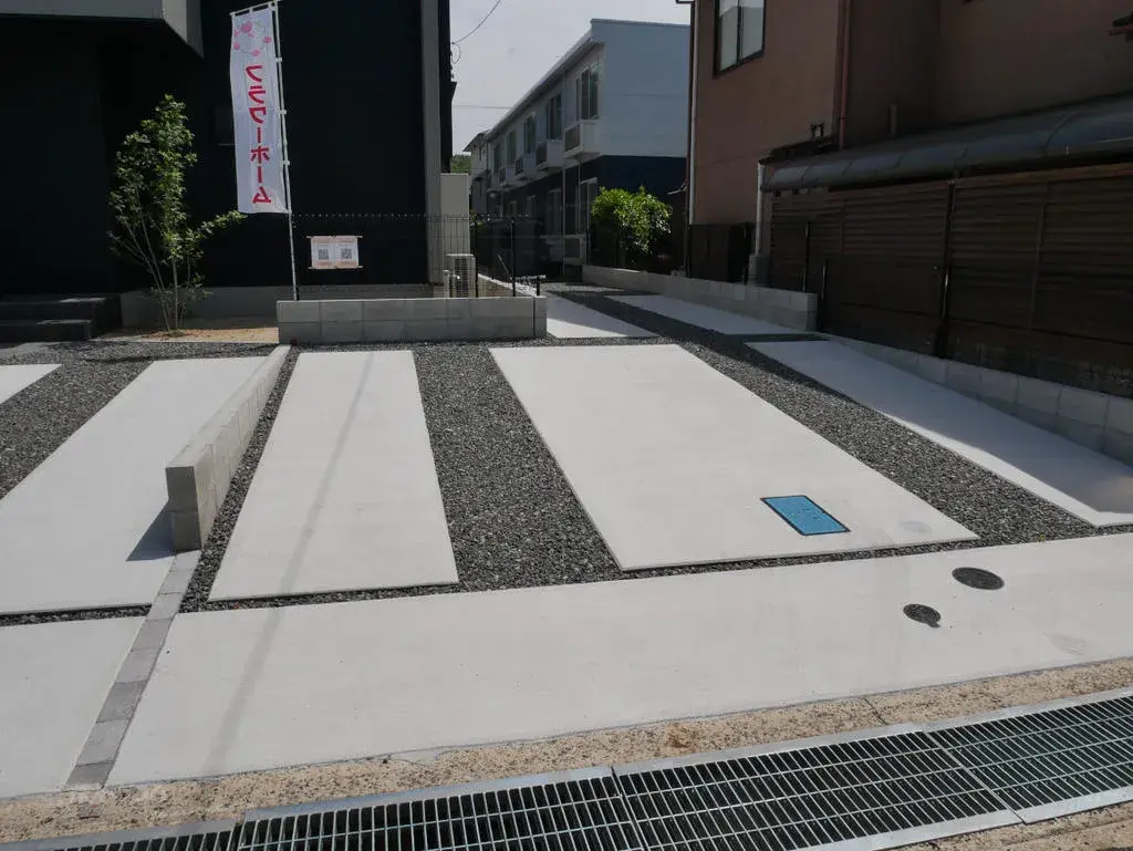 3SLDK Ciudad de Fukuyama Prefectura de Hiroshima (2)