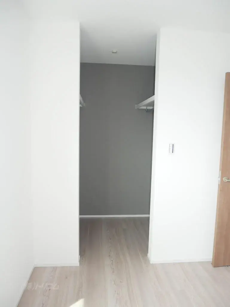 3SLDK Ciudad de Fukuyama Prefectura de Hiroshima (11)