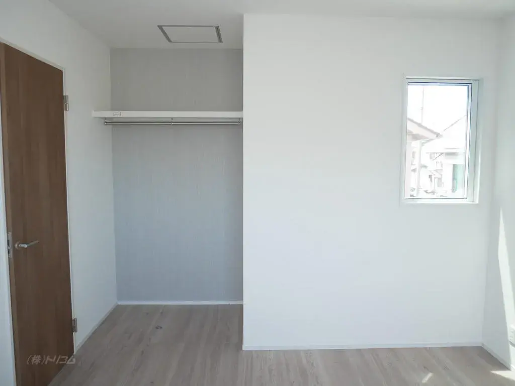 3SLDK Ciudad de Fukuyama Prefectura de Hiroshima (12)