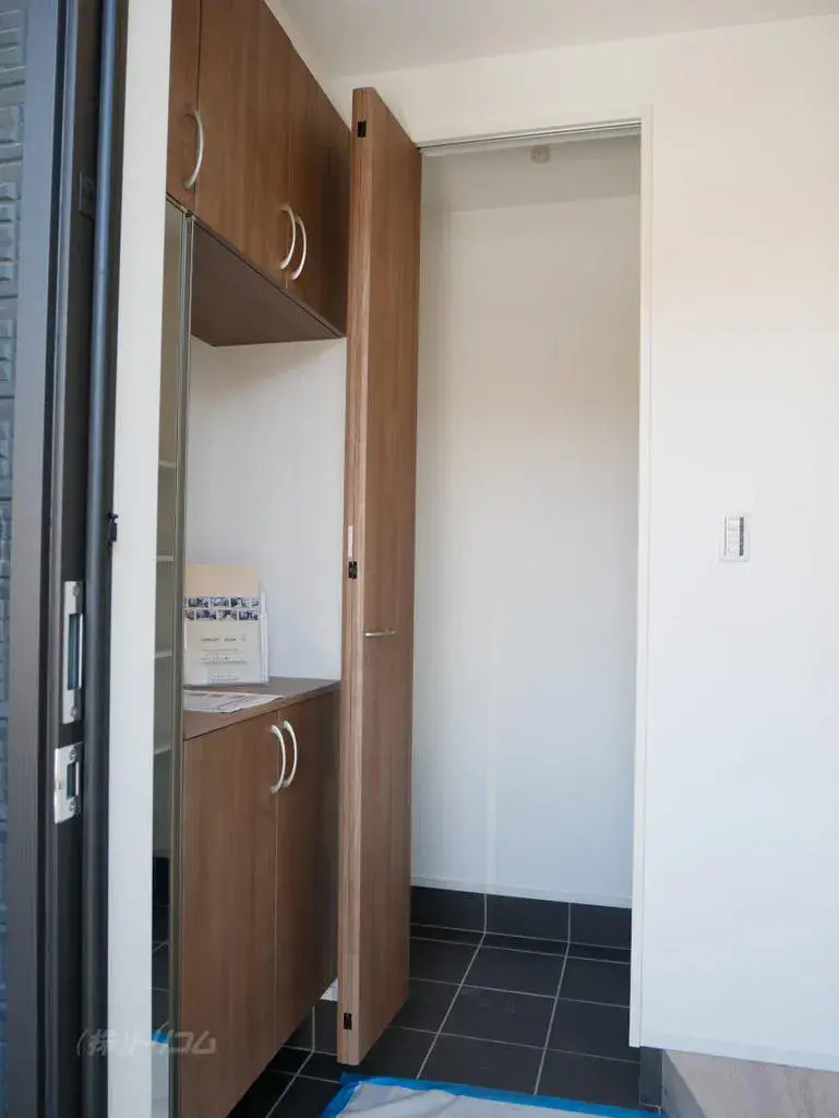3SLDK Ciudad de Fukuyama Prefectura de Hiroshima (18)