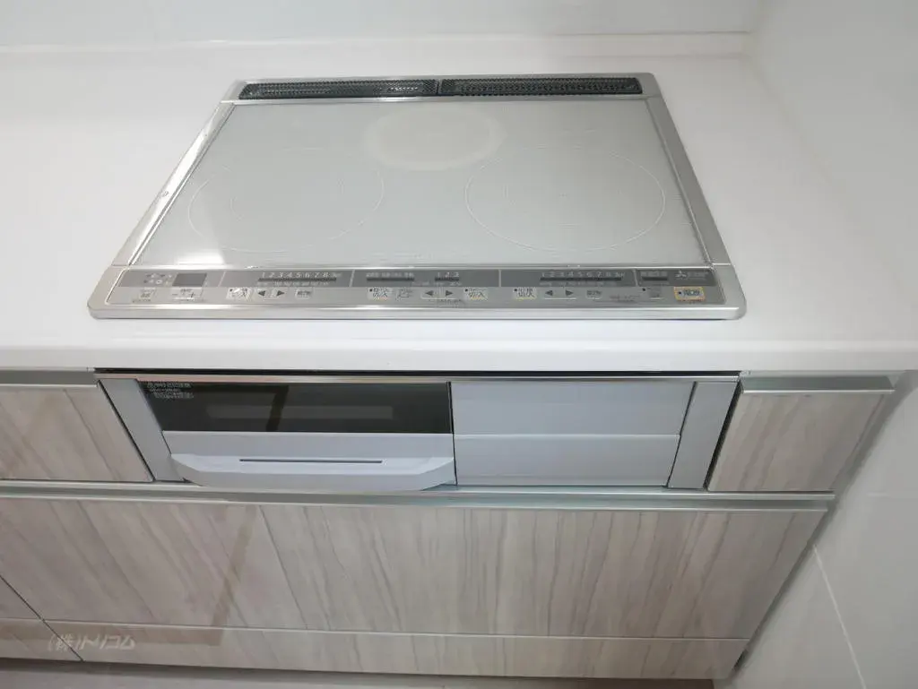 3SLDK Ciudad de Fukuyama Prefectura de Hiroshima (20)