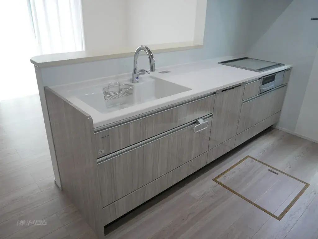 3SLDK Ciudad de Fukuyama Prefectura de Hiroshima (21)