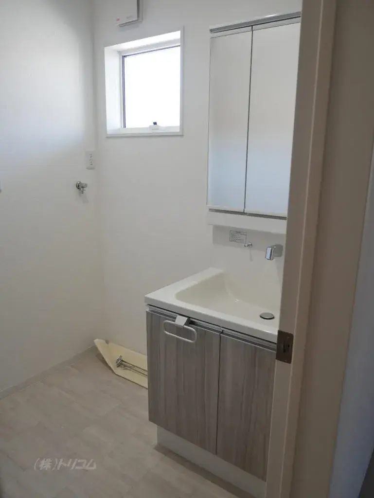 3SLDK Ciudad de Fukuyama Prefectura de Hiroshima (25)