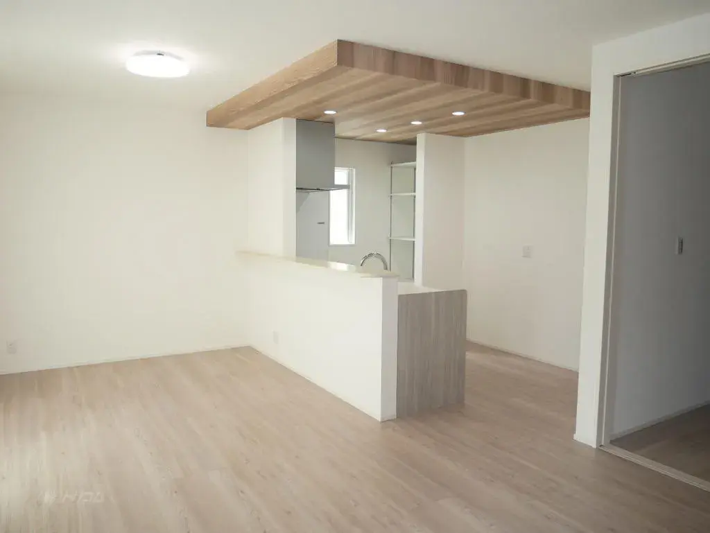 3SLDK Ciudad de Fukuyama Prefectura de Hiroshima (4)