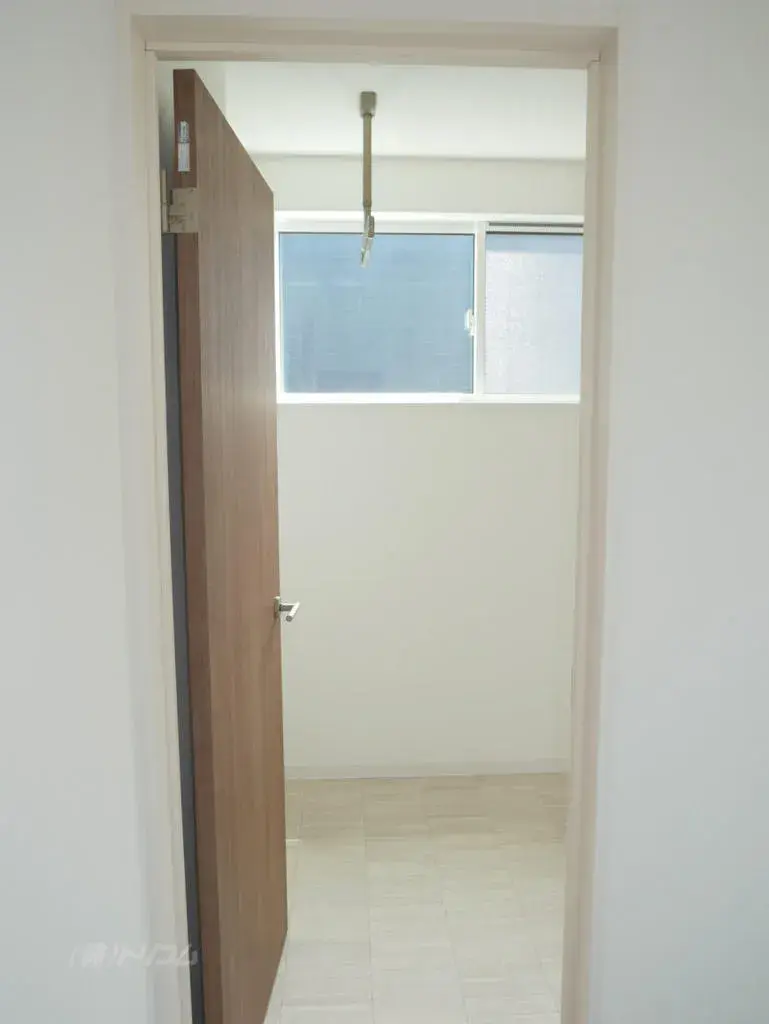 3SLDK Ciudad de Fukuyama Prefectura de Hiroshima (6)