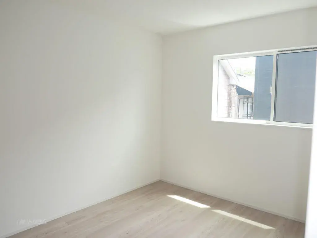 3SLDK Ciudad de Fukuyama Prefectura de Hiroshima (9)