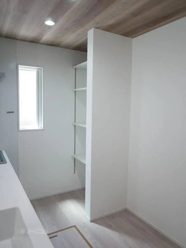 3SLDK Ciudad de Fukuyama Prefectura de Hiroshima (10)