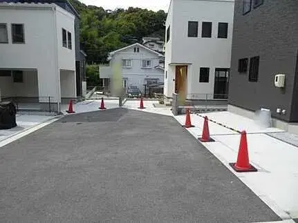3LDK Property Hiroshima City Hiroshima Prefecture (2)