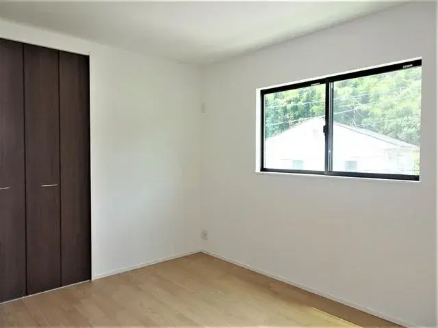 3LDK Property Hiroshima City Hiroshima Prefecture (11)