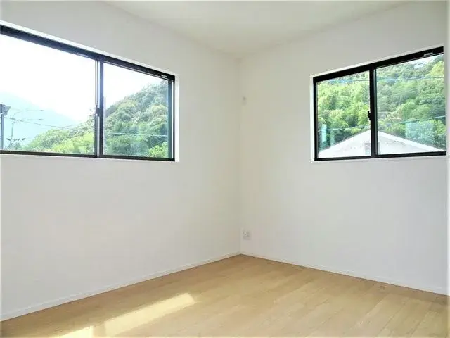 3LDK Property Hiroshima City Hiroshima Prefecture (12)