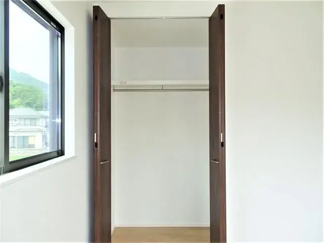 3LDK Property Hiroshima City Hiroshima Prefecture (13)
