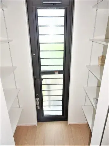 3LDK Property Hiroshima City Hiroshima Prefecture (14)