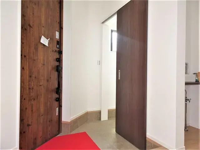 3LDK Property Hiroshima City Hiroshima Prefecture (17)