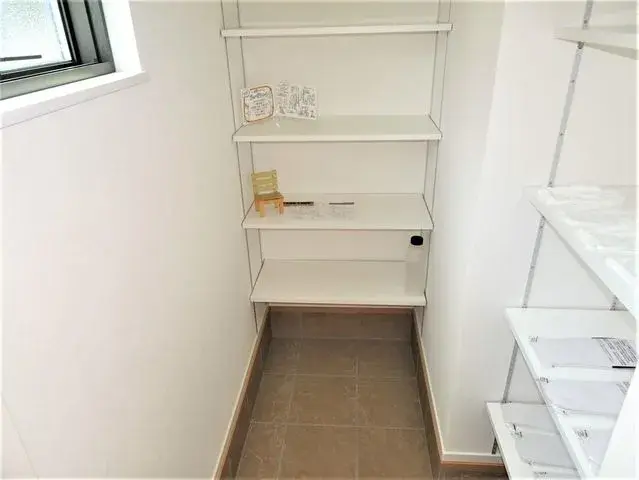 3LDK Property Hiroshima City Hiroshima Prefecture (18)