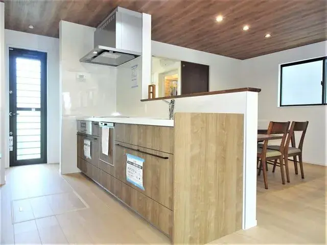 3LDK Property Hiroshima City Hiroshima Prefecture (19)