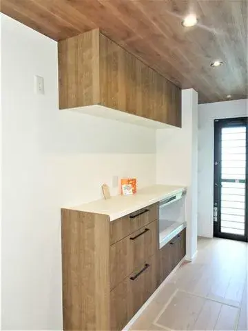 3LDK Property Hiroshima City Hiroshima Prefecture (20)