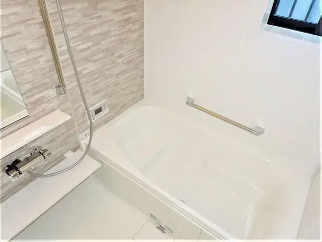 3LDK Property Hiroshima City Hiroshima Prefecture (21)