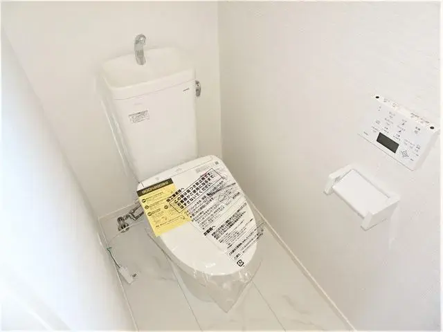3LDK Property Hiroshima City Hiroshima Prefecture (22)