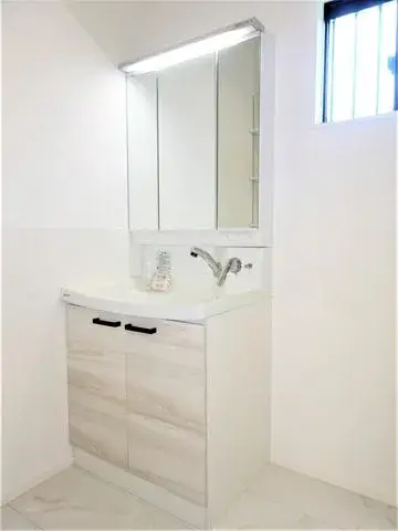 3LDK Property Hiroshima City Hiroshima Prefecture (23)