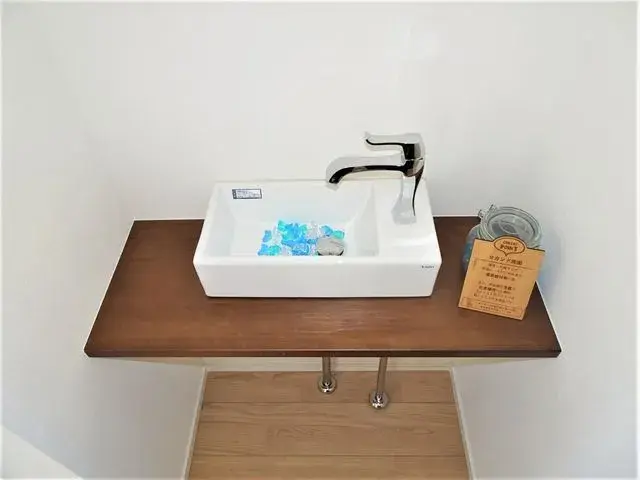 3LDK Property Hiroshima City Hiroshima Prefecture (24)