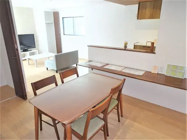 3LDK Property Hiroshima City Hiroshima Prefecture (6)