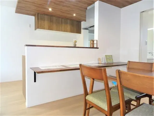 3LDK Property Hiroshima City Hiroshima Prefecture (7)