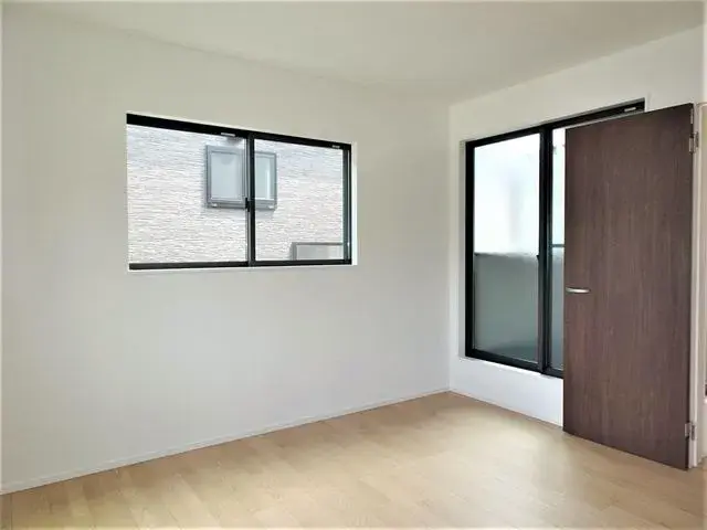 3LDK Property Hiroshima City Hiroshima Prefecture (8)