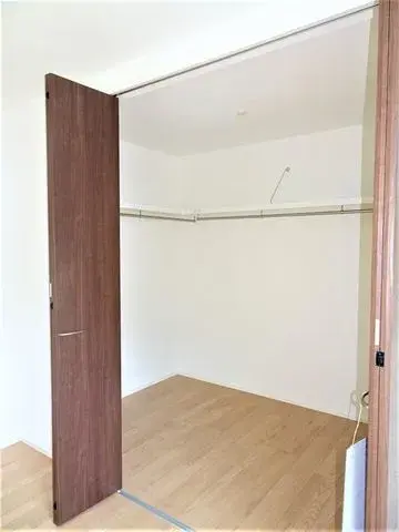 3LDK Property Hiroshima City Hiroshima Prefecture (9)