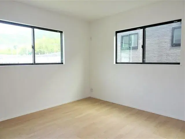 3LDK Property Hiroshima City Hiroshima Prefecture (10)