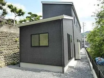 3LDK Hiroshima City Hiroshima Prefecture (3)