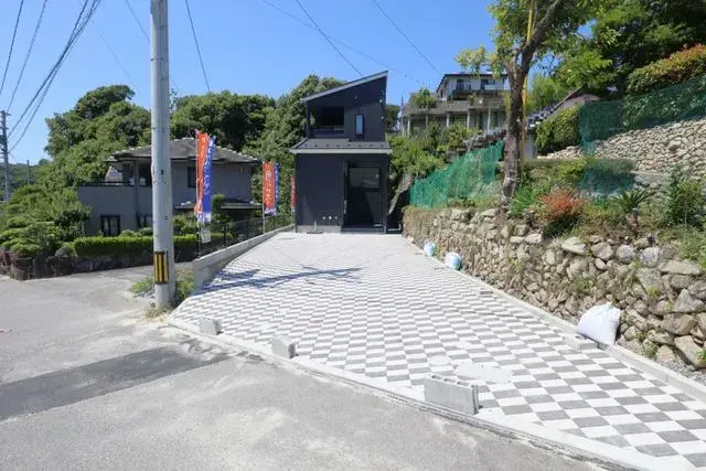 3LDK Hiroshima City Hiroshima Prefecture (21)