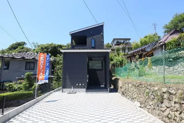 3LDK Hiroshima City Hiroshima Prefecture (4)