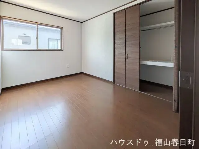 3LDK Fukuyama City Hiroshima Prefecture (11)