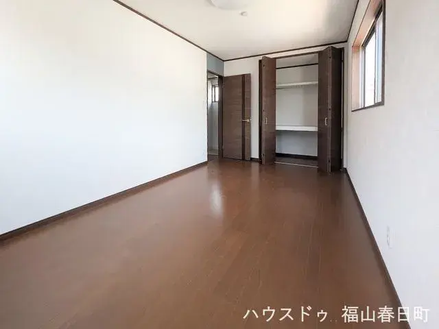 3LDK Fukuyama City Hiroshima Prefecture (12)
