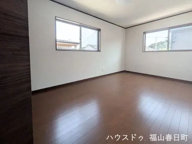 3LDK Fukuyama City Hiroshima Prefecture (13)