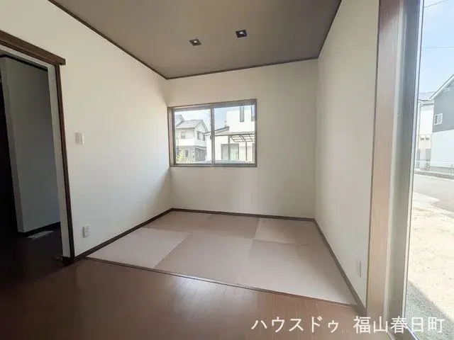 3LDK Fukuyama City Hiroshima Prefecture (14)