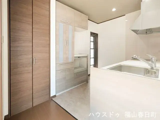 3LDK Fukuyama City Hiroshima Prefecture (15)