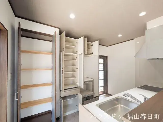 3LDK Fukuyama City Hiroshima Prefecture (16)