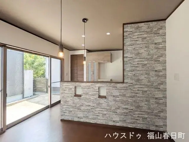 3LDK Fukuyama City Hiroshima Prefecture (17)