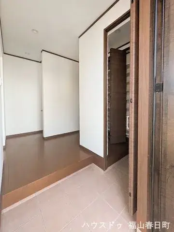 3LDK Fukuyama City Hiroshima Prefecture (18)